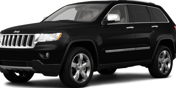 JEEP GRAND CHEROKEE 2011 1J4RR5GT5BC631705 image JEEP GRAND CHEROKEE 2011 1J4RR5GT5BC631705 image